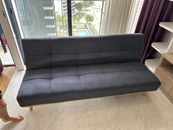 Blk 974 Jurong West Street 93 (Jurong West), HDB Executive #603137621